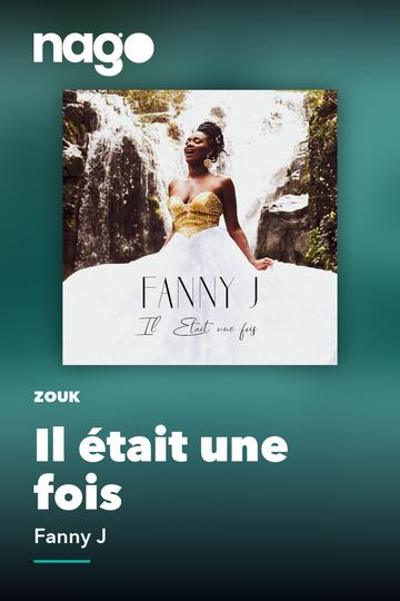 Il était une fois — Fanny J