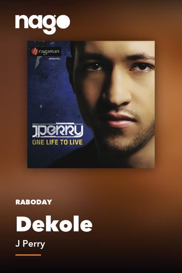 Dekole — J Perry
