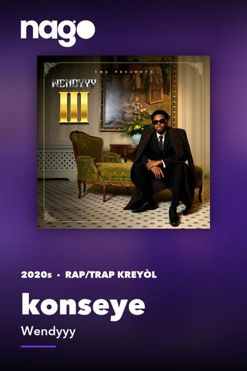 konseye — Wendyyy