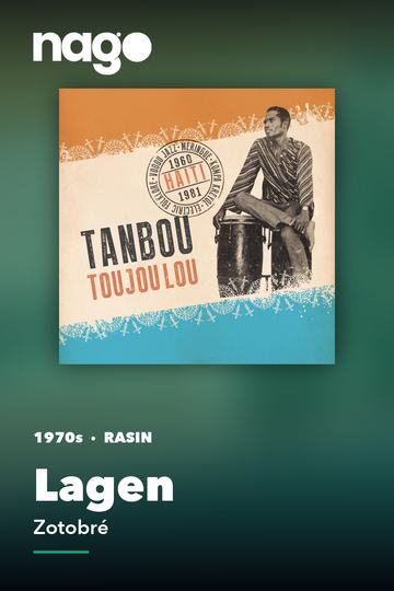 Lagen — Zotobré