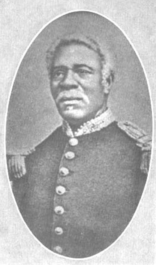 Michel Domingue