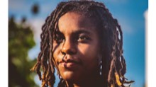Adlyne Bonhomme