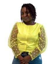 Eberline Nicolas