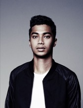 Michaël Brun