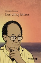 Georges Castera