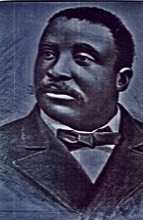 Duval Duvalier