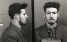 Tony Bloncourt