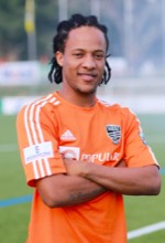 Charles Hérold Jr.