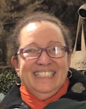 Jan Dominique