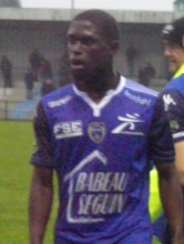 Carlens Arcus
