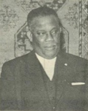 Émile Saint-Lot