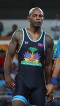 Asnage Castelly