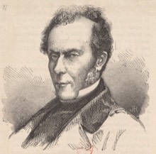 Beaubrun Ardouin
