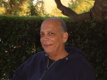 Burton Chenet