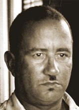 Émile Roumer