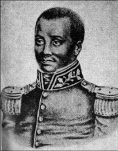 François Capois