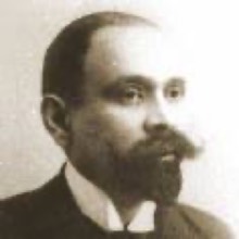 Frédéric Marcelin
