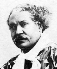 Oswald Durand