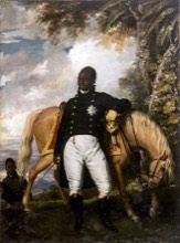 Victor-Henry Christophe