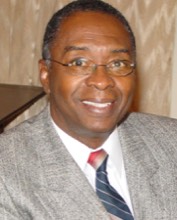 Jean-Robert Léonidas