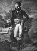 Jean Hardÿ