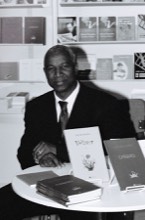 Joël Des Rosiers