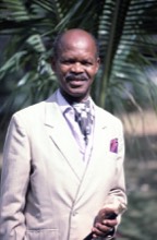 Aubelin Jolicoeur