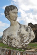 Marie-Louise Coidavid