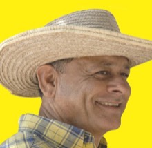 Michel Clérié