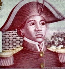 Sanité Belair