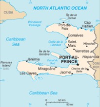 Action of 3 February 1812