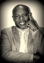 Ady Jean-Gardy