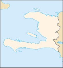 Bataille de Jean-Rabel