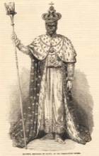 Faustin Soulouque