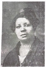 Cléante Valcin