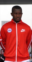 Jean-Jacques Pierre