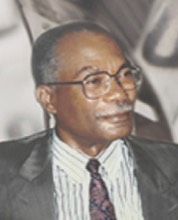 Serge Gilles