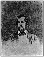 Émile Nau
