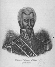 Jean-Louis Pierrot