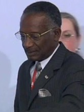 Hérard Abraham