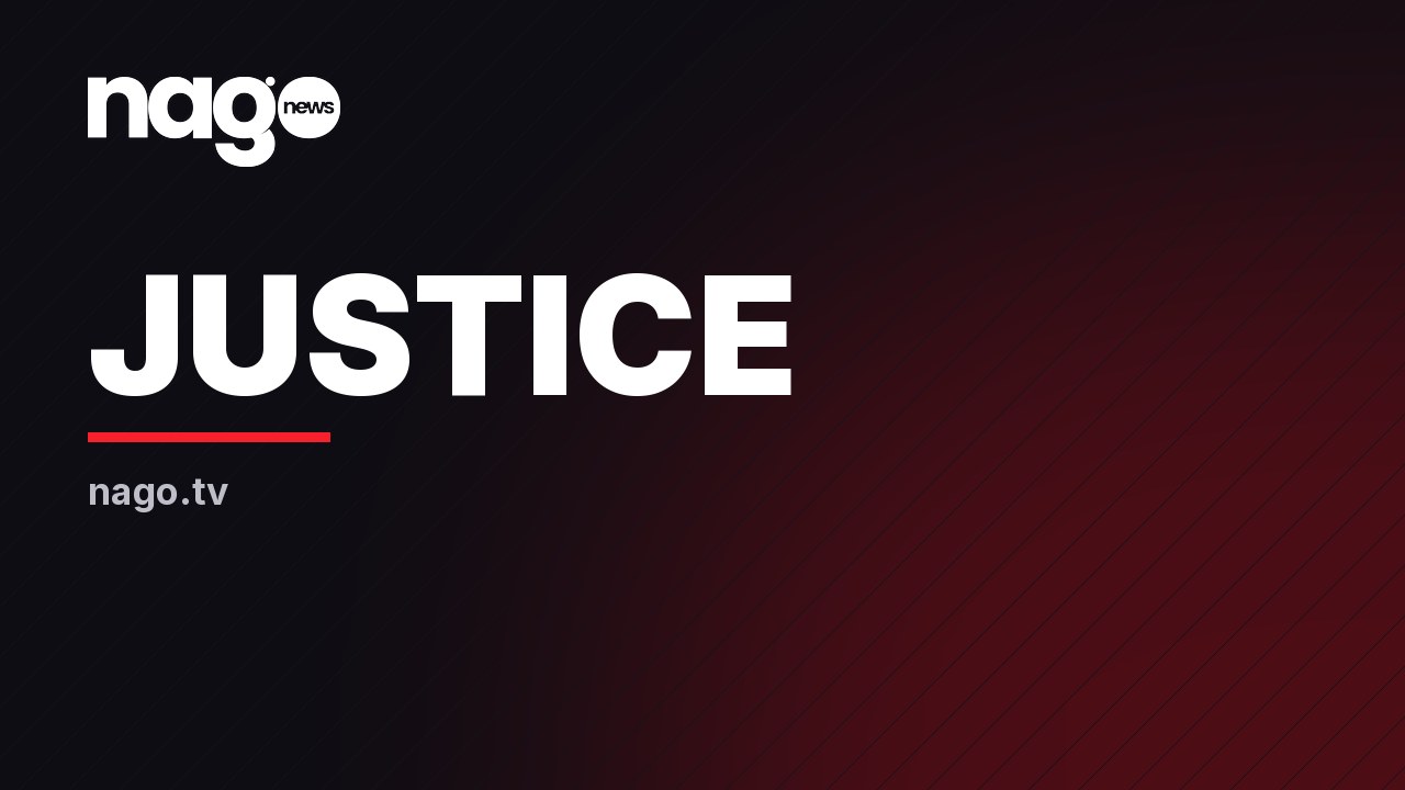 JUSTICE